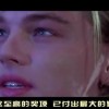49.tkcom׿汾