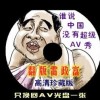 118ͼӦ